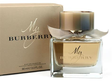 my burberry herz|my burberry eau de parfum.